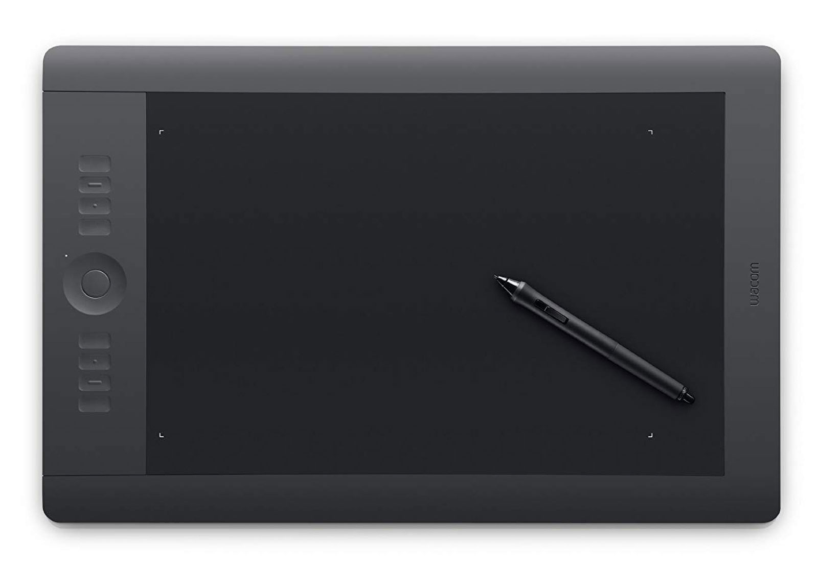 PC/タブレット タブレット A practical Wacom One Creative Pen Display review - Photofocus