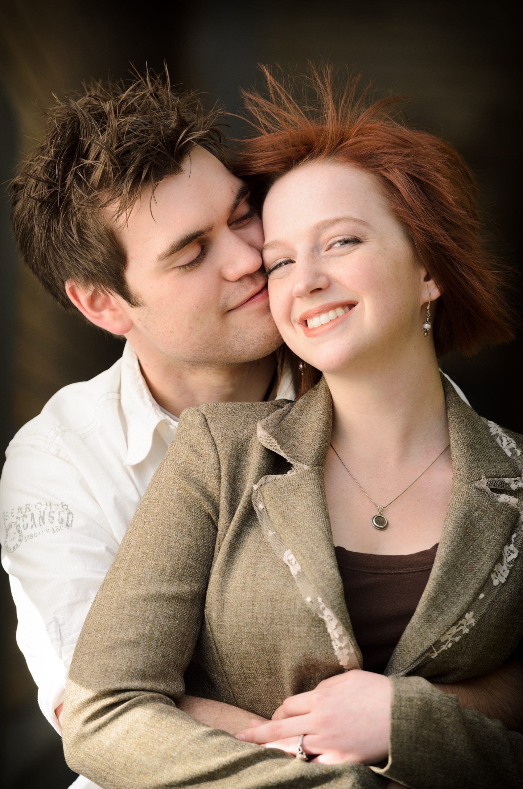 alicia&john-236