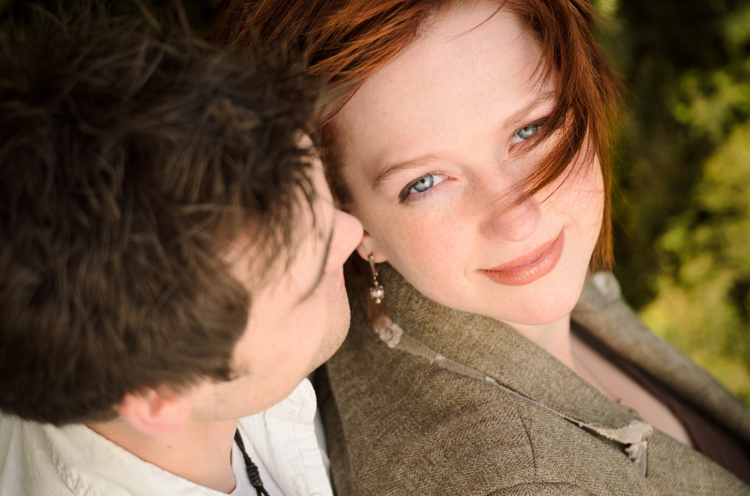 alicia&john-268