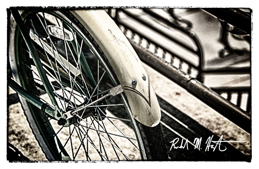bike_wheel2 bike_wheel2