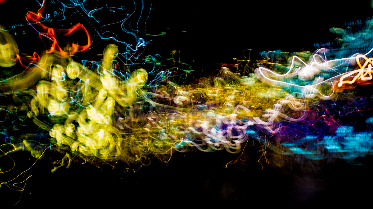 longexpwdw1 Æ’18.0 | ISO 200
50 second exposure — walking handheld