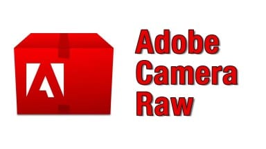 ACRbanner