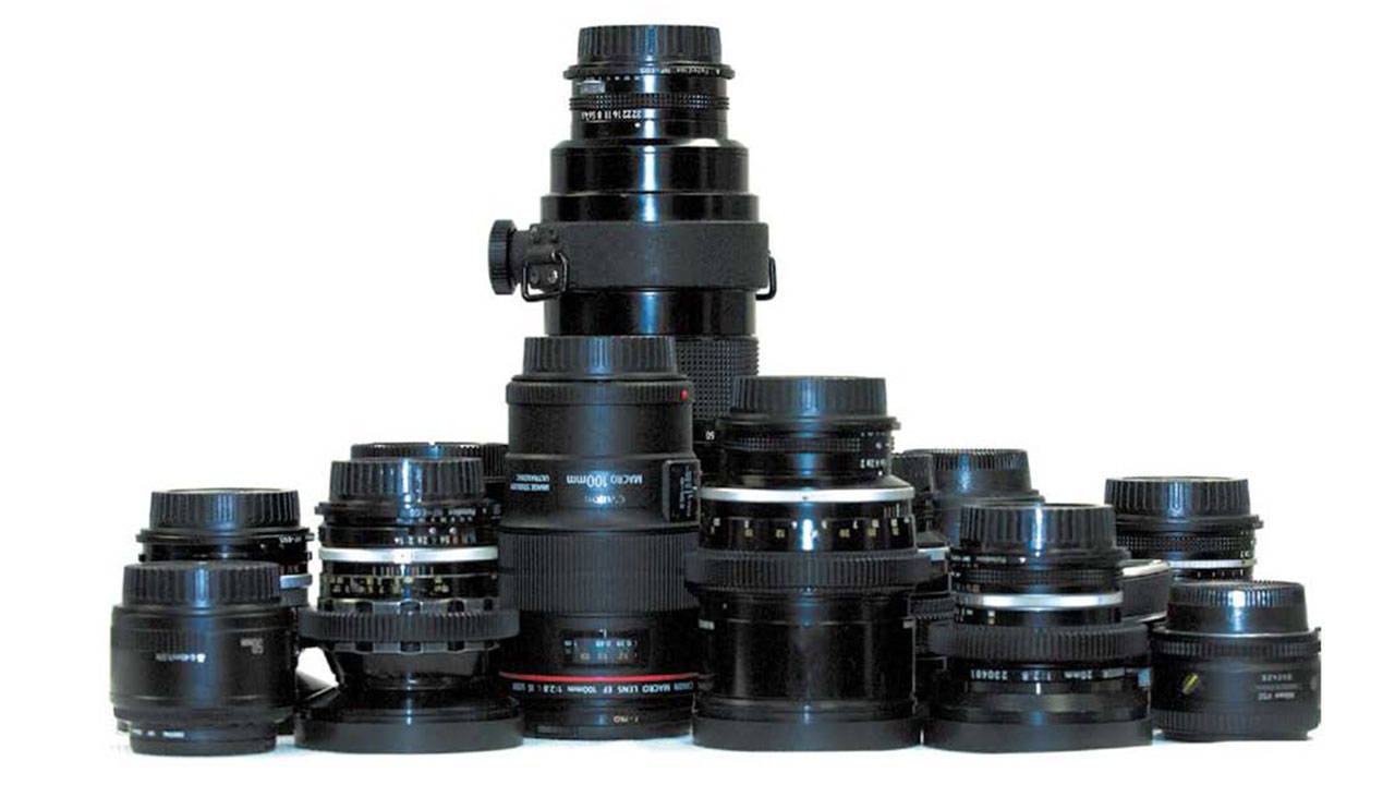 Camera_Lenses_Used Camera_Lenses_Used