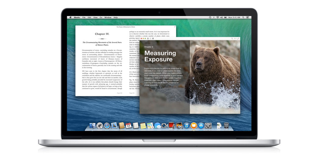 iBooks_Header iBooks_Header