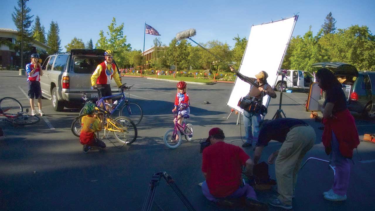 onset onset
