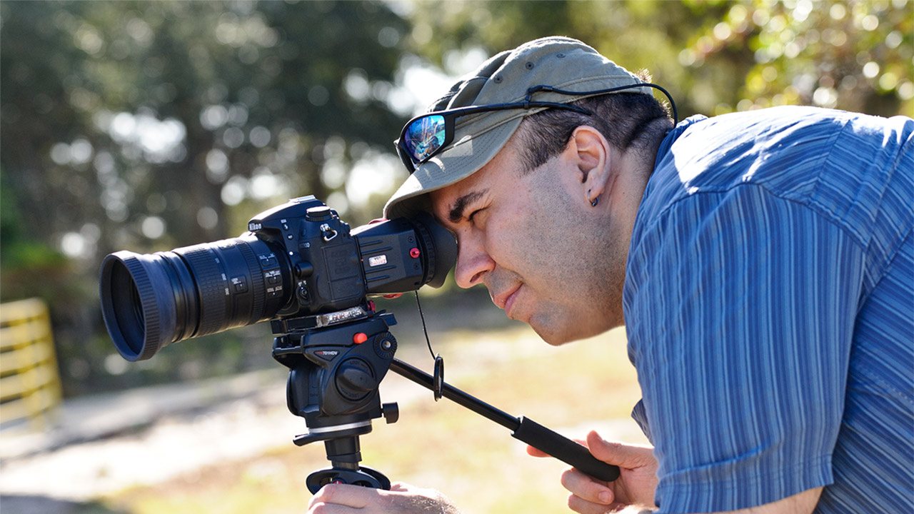 shootportrait Portrait by Vanelli