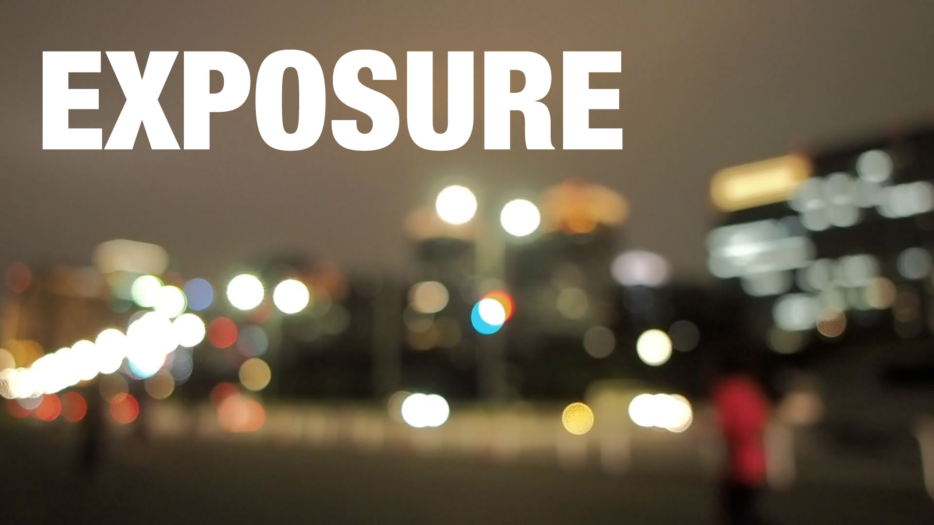 exposurebanner exposurebanner