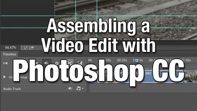 assemblevideobanner