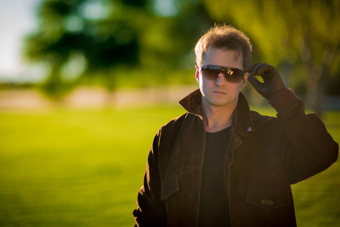 BackLight-3-(1-of-1)