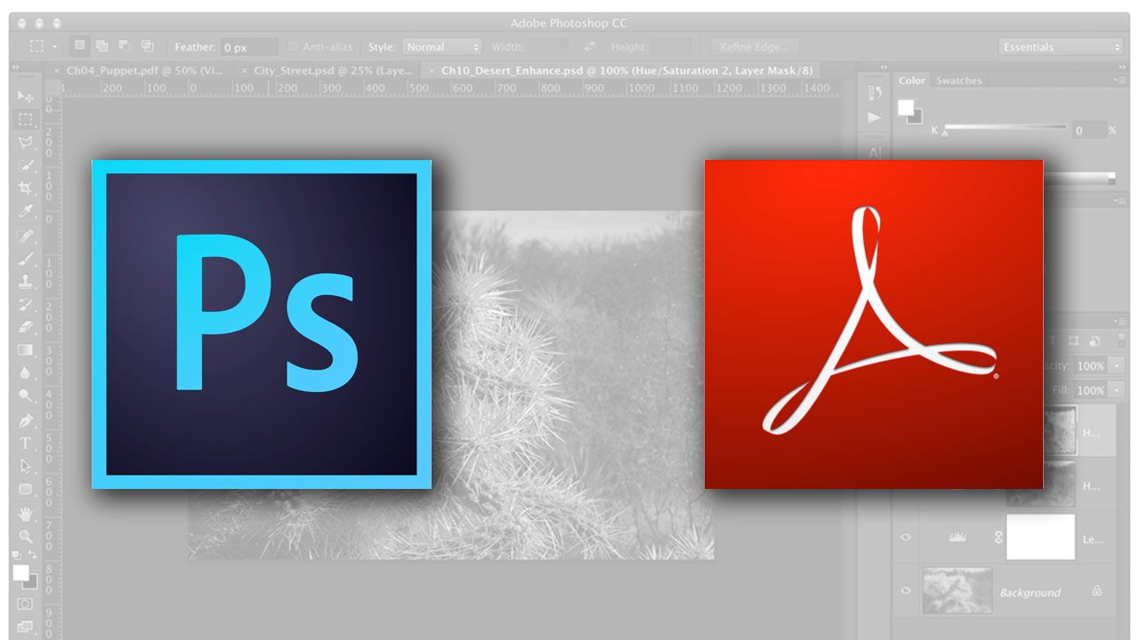 compatible compatible