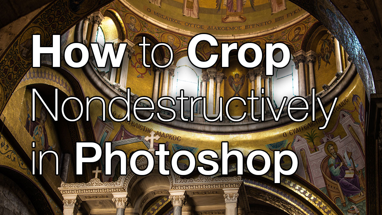CROPBANNER CROPBANNER