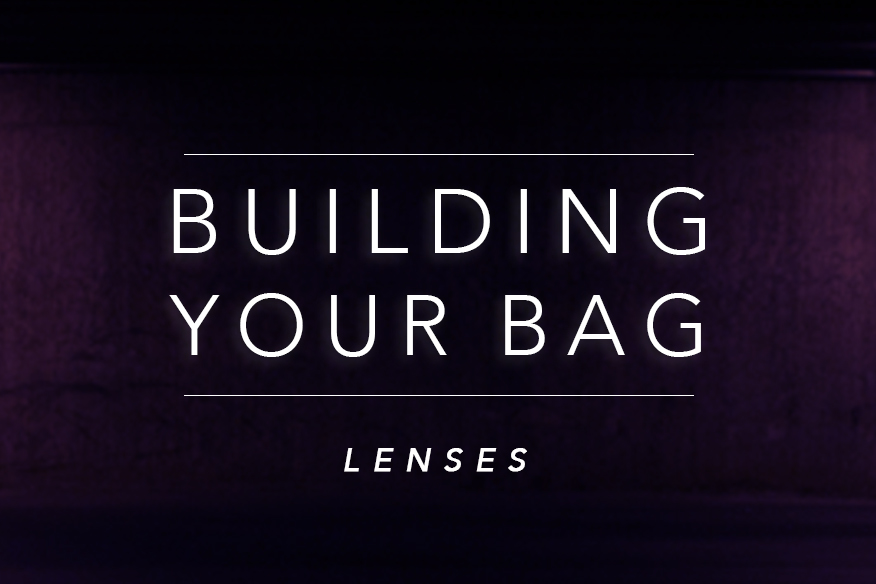 Featured-Image-Template Featured-Image-Template