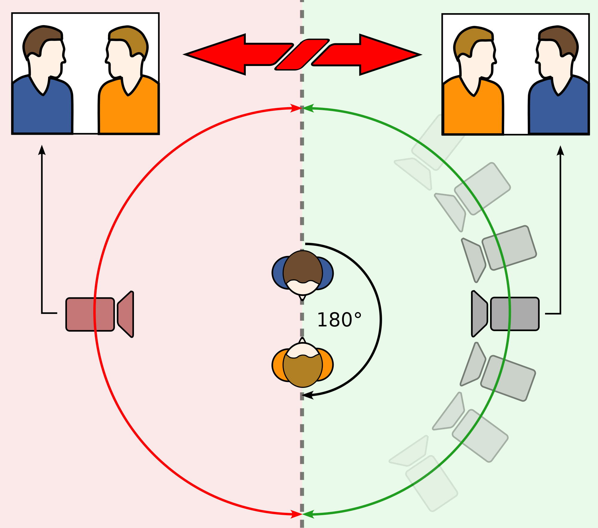 From the Wikimedia Commons by grm_wnr with Inkscape. This file is licensed under the Creative Commons Attribution ShareAlike 3.0 License.