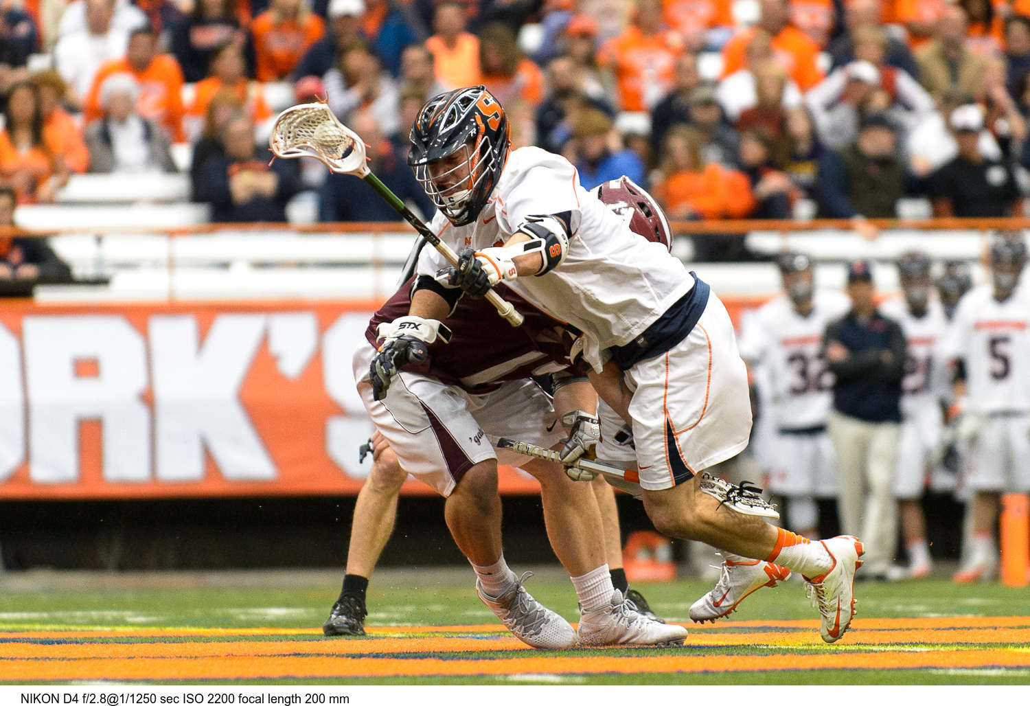 2014_05_03_1309Syracuse_vs_Colgate