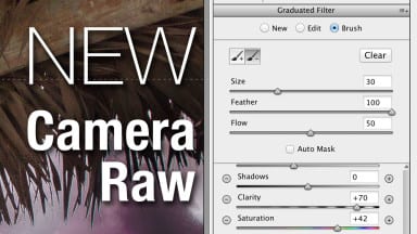 newcamerarawbanner