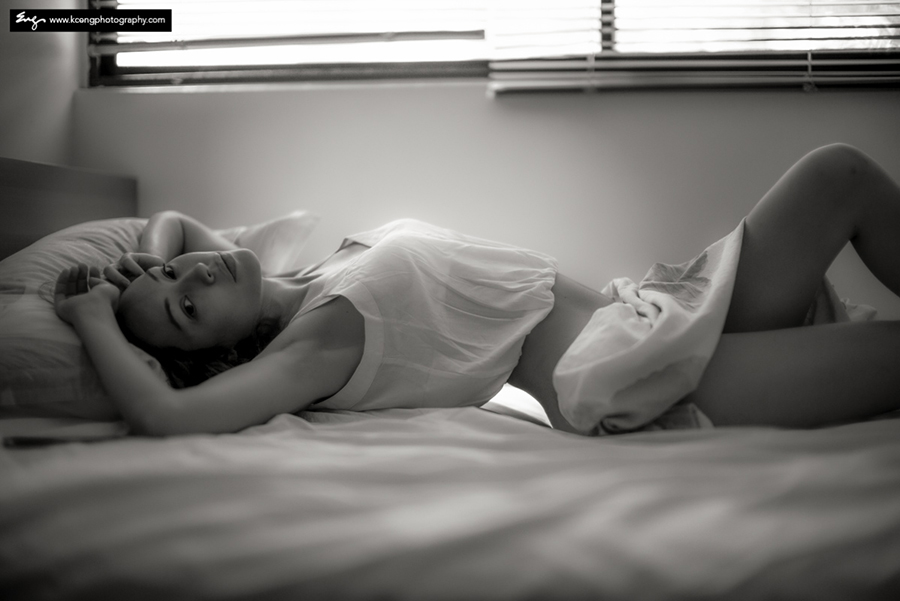 Eng-fashion-photographer-fine-art-photographer-ENG20140711_111809-2-Edit-Edit-Edit