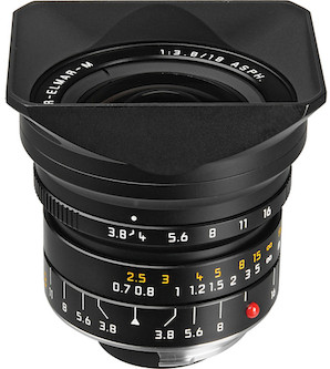 Courtesy of LensRentals.com