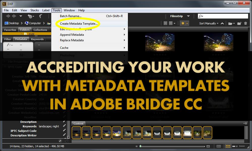 mark-morrow-photofocus-metadata-templates mark-morrow-photofocus-metadata-templates