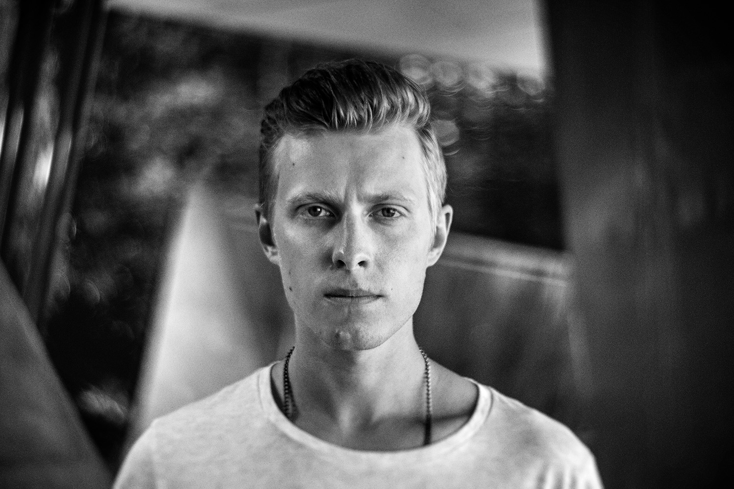rasmus_petzval_fullres_1
