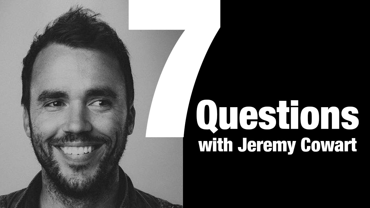 7questions 7questions