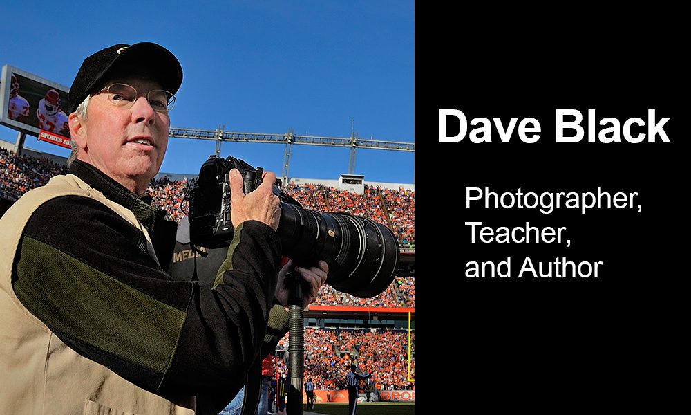 dave_black_featured dave_black_featured
