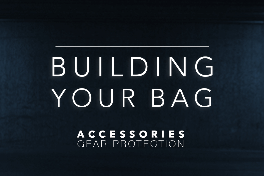 Building-Your-Bag–Assessories Building-Your-Bag--Assessories