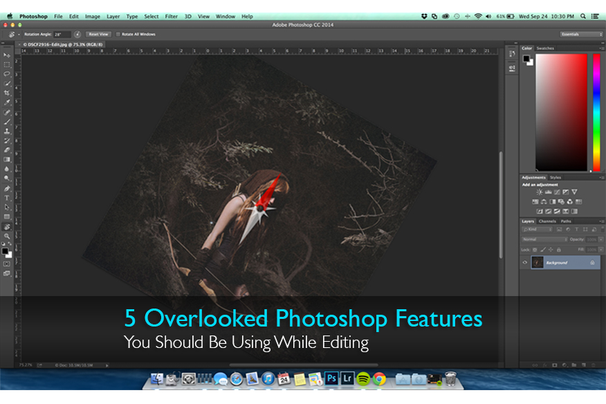Featured-Image-Template Featured-Image-Template