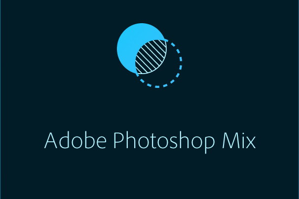 download photoshop mix for pc