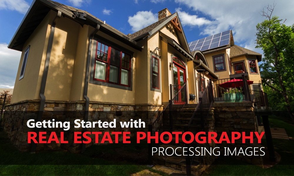 mark-morrow-photofocus-mls-process-banner-new mark-morrow-photofocus-mls-process-banner-new