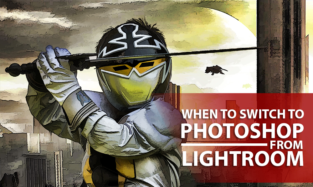 Featured Image Featured Image