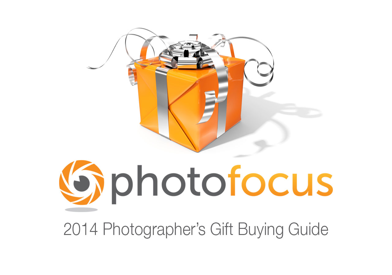 giftguide giftguide