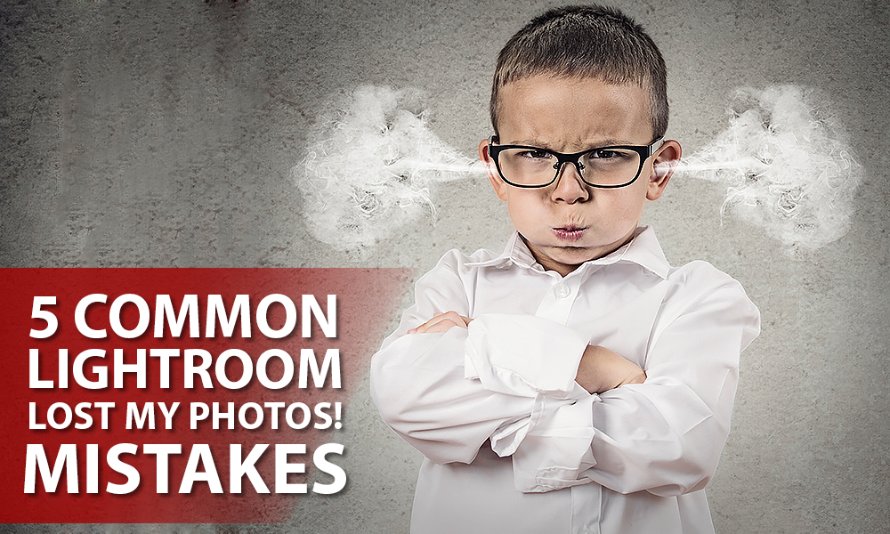 Featured Image Featured Image