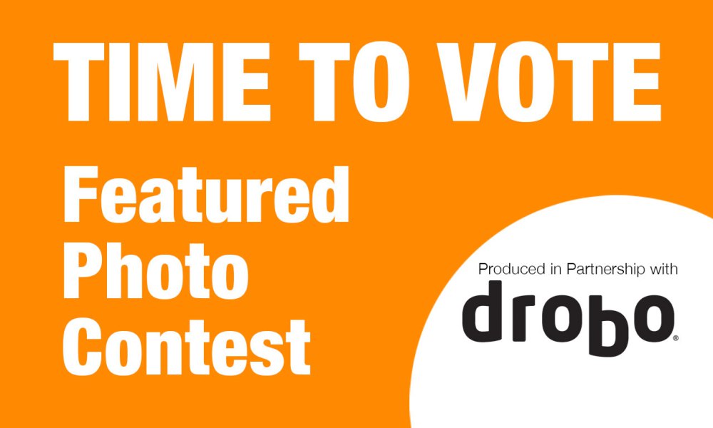 ffcvote1 ffcvote1