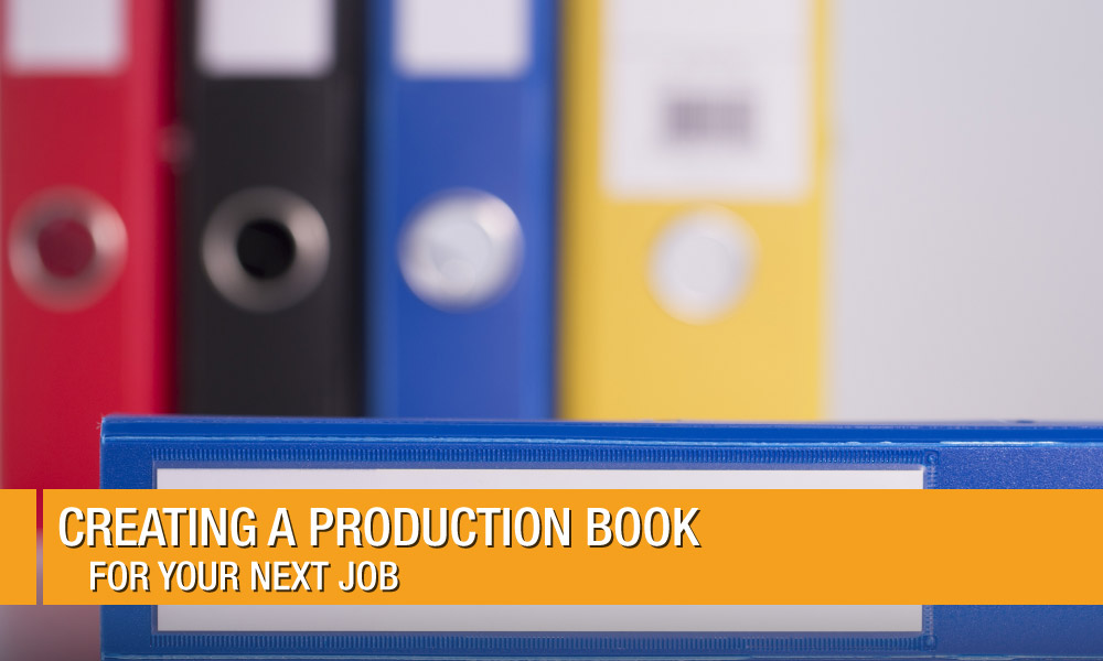 Creating-a-Production-Book-featured Creating-a-Production-Book-featured