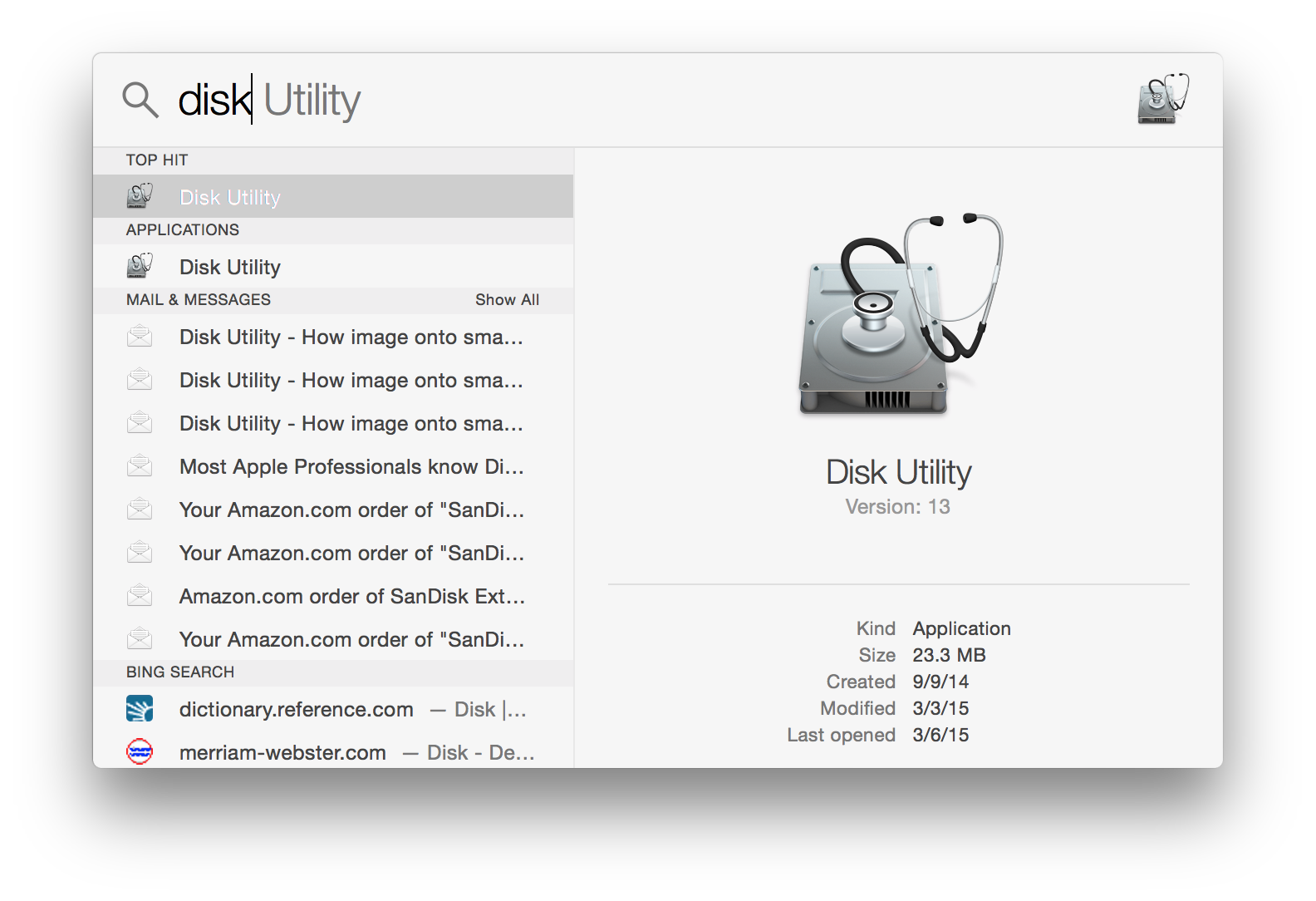 Cfast card recovery program for mac
