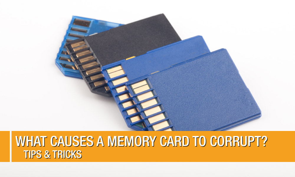What-Causes-Memory-Card-to-Corrupt-featured What-Causes-Memory-Card-to-Corrupt-featured