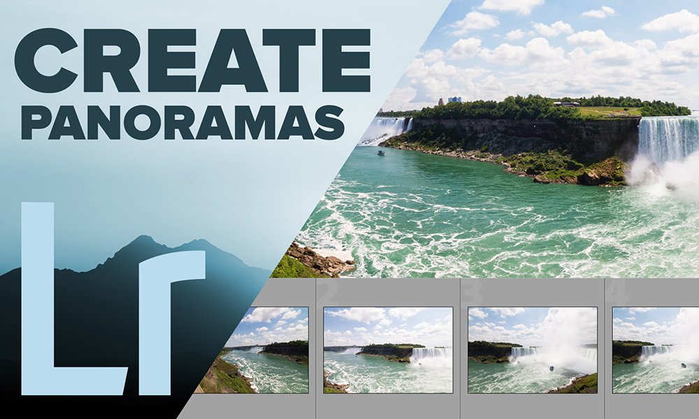 LR_Panos_PF LR_Panos_PF