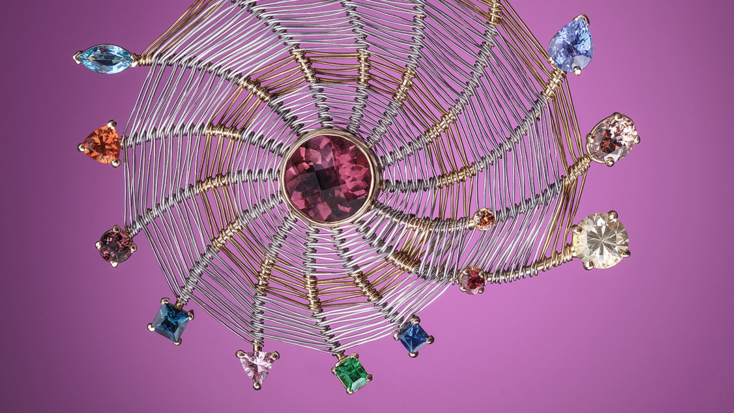 Showing Jewelry s True Colors Photofocus showing-jewelry-s-true-colors-photofocus