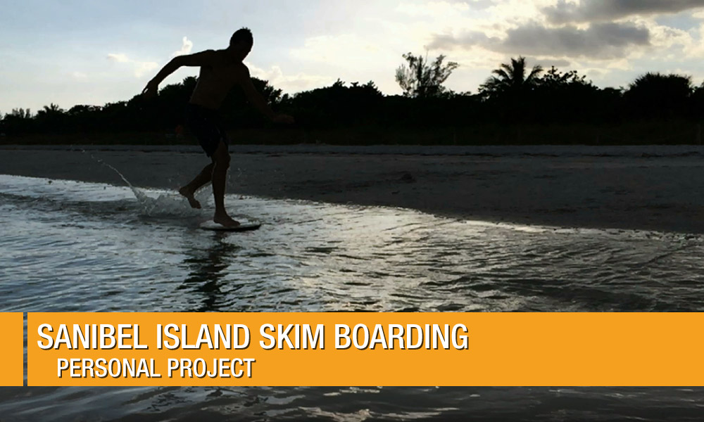 Sanibel-Island-Skim-Boarding-Featured Sanibel-Island-Skim-Boarding-Featured