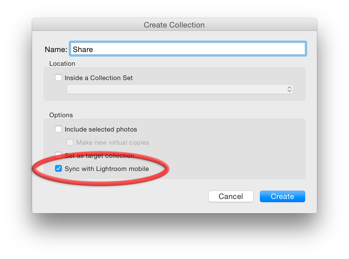 Image result for synced collection icon