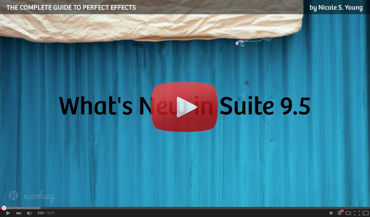 9.5 9.5