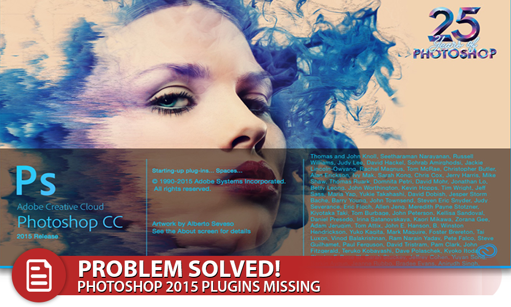 Download Adobe Indesign Missing Plugins Worldready.Rpln