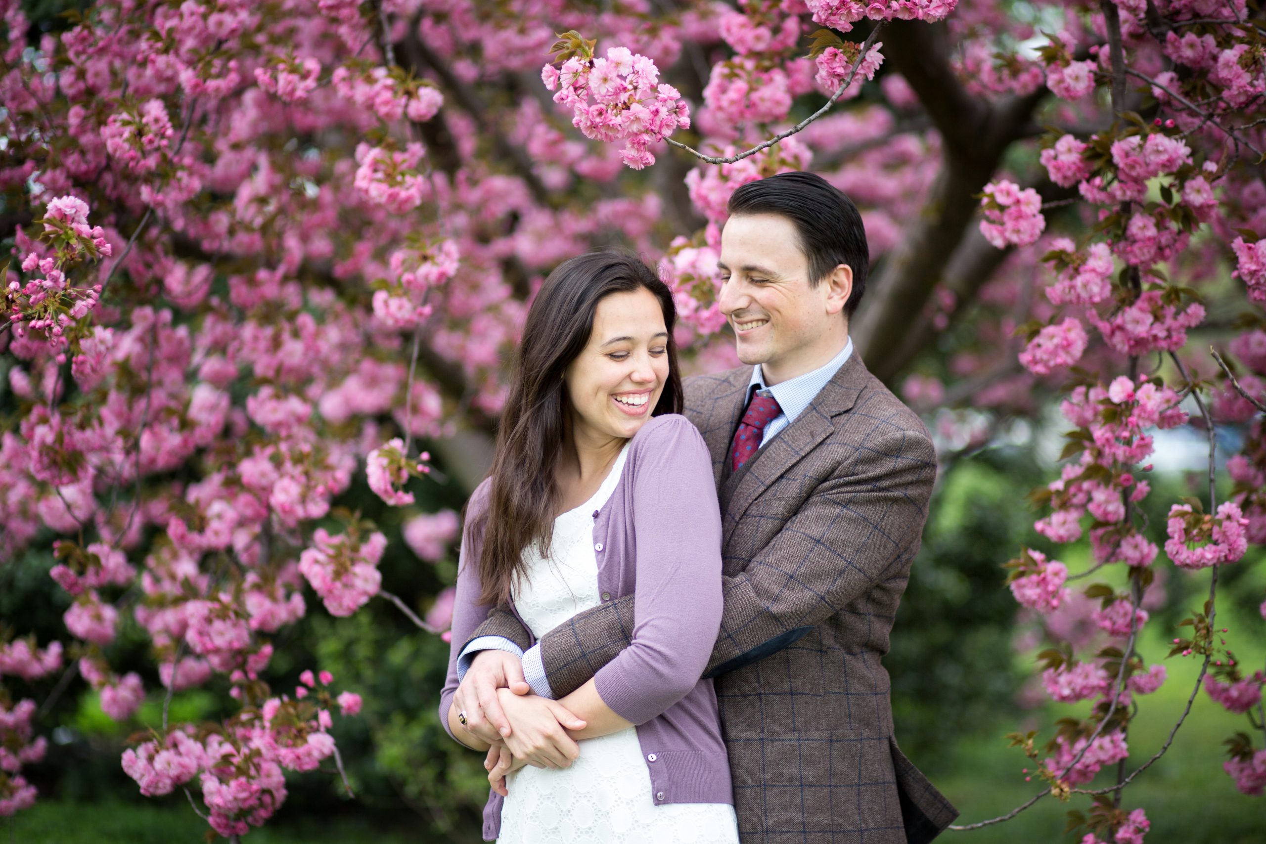 LovesomePhoto_blossoms Lovesome Photography cherry blossom photos