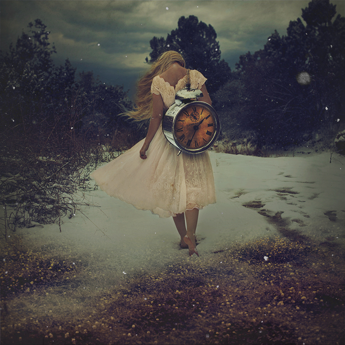 the_gift_of_time the_gift_of_time
