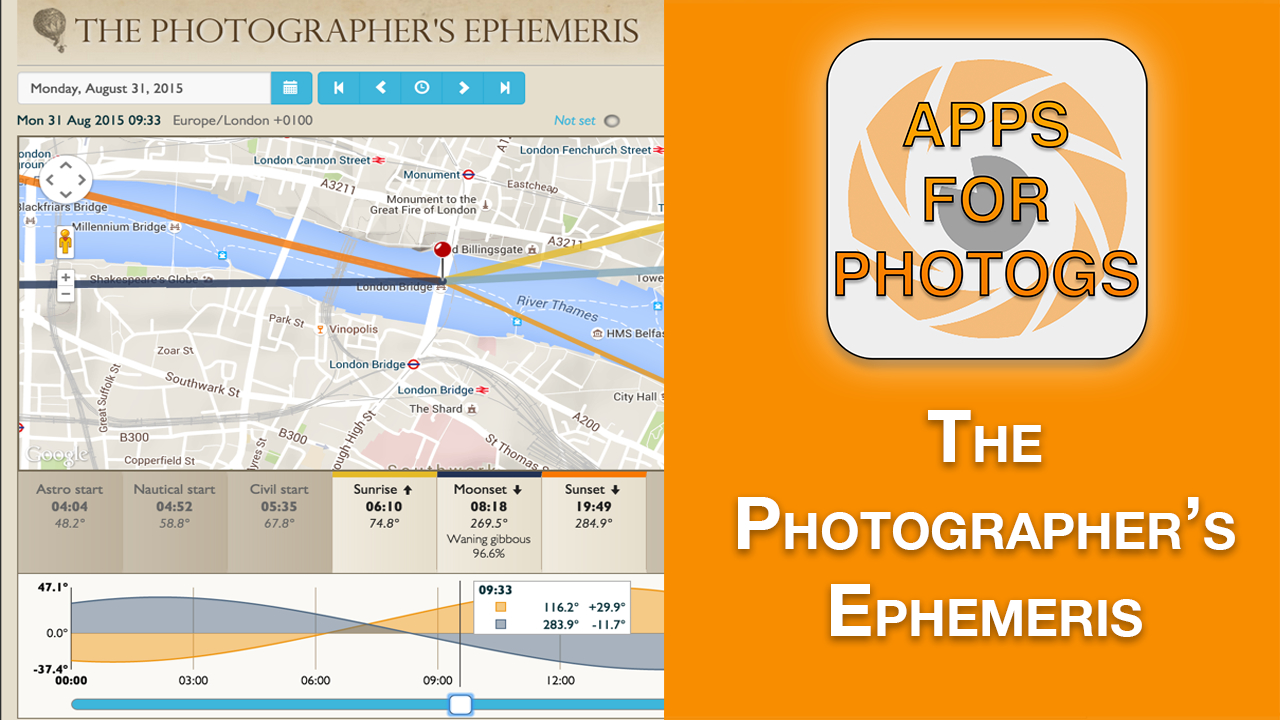 ephemeris_cover ephemeris_cover