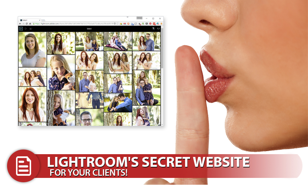 Featured Image Featured Image