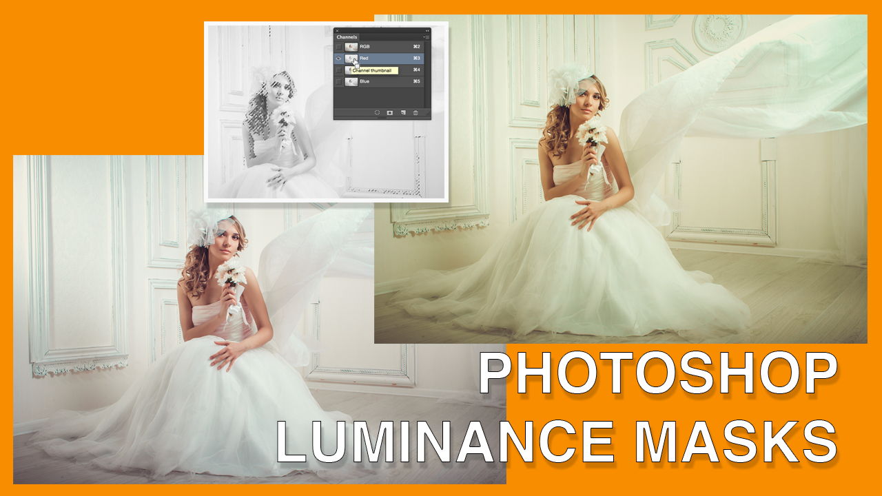 photoshop_luminance_mask_cover photoshop_luminance_mask_cover