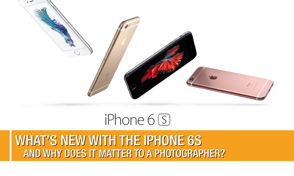 new-with-iphone6s-featured new-with-iphone6s-featured