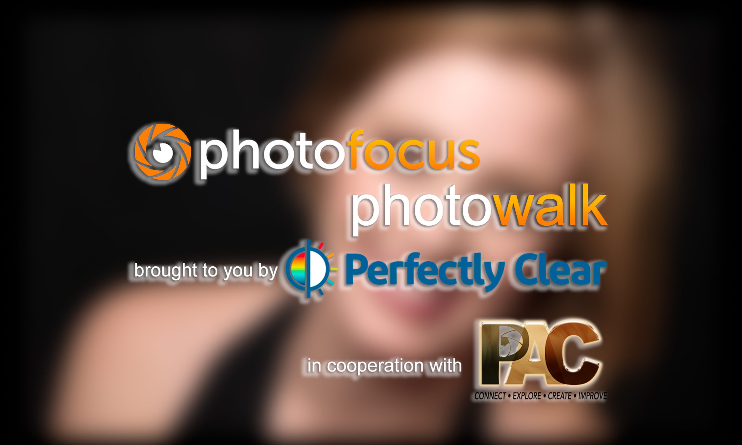 PhotofocusPhotowalk Cover-1 PhotofocusPhotowalk Cover-1