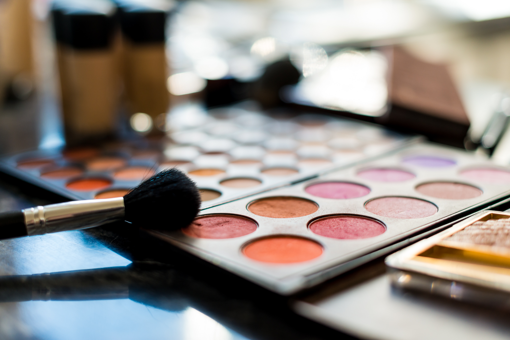 tips-for-finding-and-working-with-a-professional-makeup-artist-photofocus